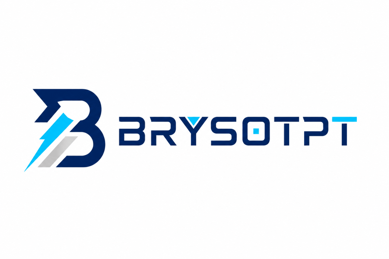 Brysotpt